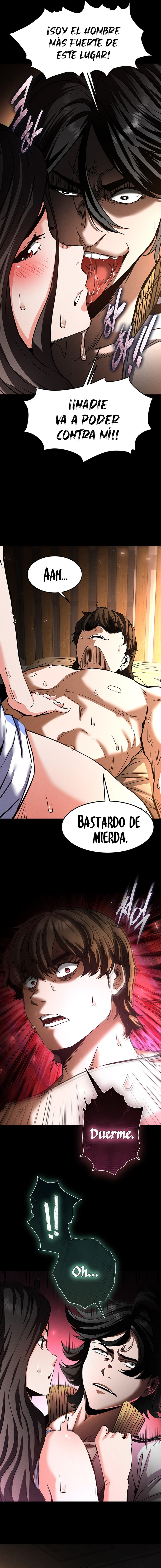 Imagen del capítulo 07